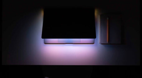 Šta ako internet i struja nestanu – ne na par sati, već na duže? Evo kako da se pripremite