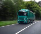 Crna Gora traži više dozvola za prevoz kroz Hrvatsku: Godišnja kvota od 7.000 nije dovoljna