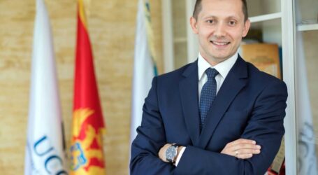 Dekan Ekonomskog fakulteta: Crnoj Gori nedostaju preduzetnici, institucije i strateška ekonomska politika