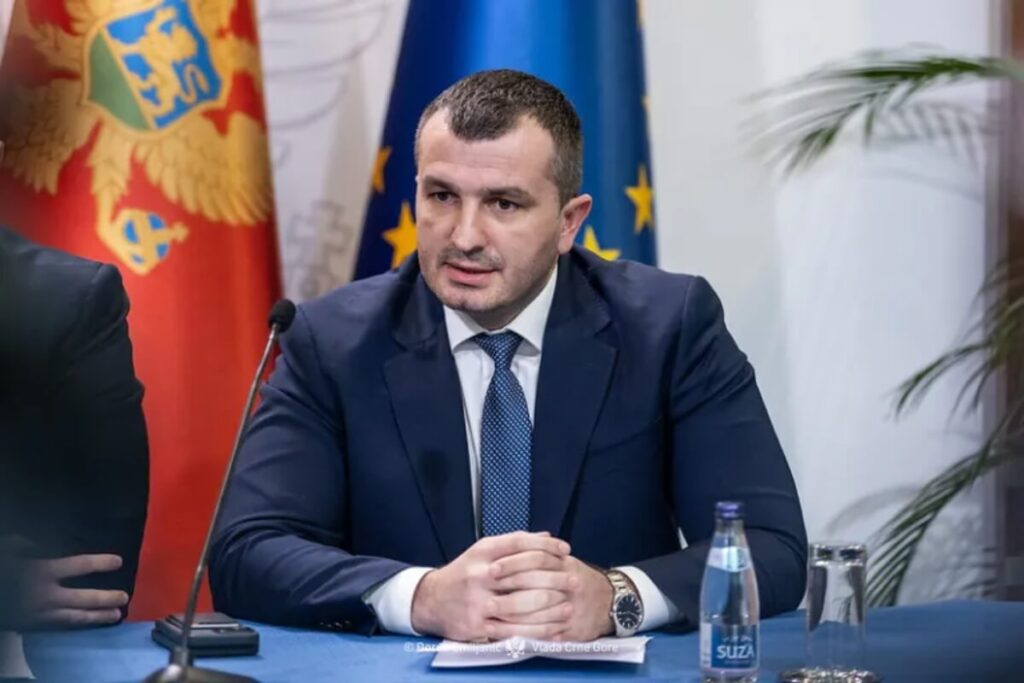 Milan Ljiljanić