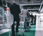 Stotine francuskih supermarketa pogođeno sajber napadima: Rashladni uređaji zagrijavani do 50 stepeni