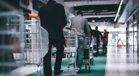 6 maloprodajnih trendova koje treba pratiti u 2026. godini