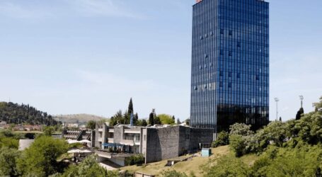 Ivan Ubović najbogatiji Crnogorac u regionu: Bemaxov vlasnik na listi 100 najimućnijih u 2025.