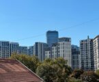 Najskuplji stan u Beogradu prodat za 2,6 miliona eura