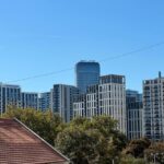 beograd, belgrade, kula beograd, zgrade, stanovi, real estate, realty, skyscrapers