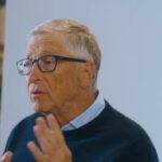 Bil Gejts, Bill Gates
