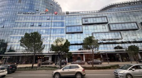 Podgorica između EU metropola i Zapadnog Balkana: Kako se razvijaju prestonice bivše Jugoslavije