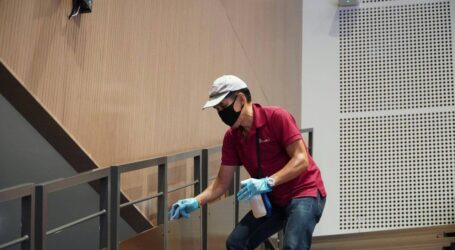 Ulaganja u nekretnine: Kako održavanje objekata utiče na njihovu vrijednost?