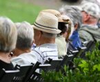 Socijalna zaštita u Crnoj Gori koštala 1,62 milijarde eura, 127 miliona više nego godinu ranije
