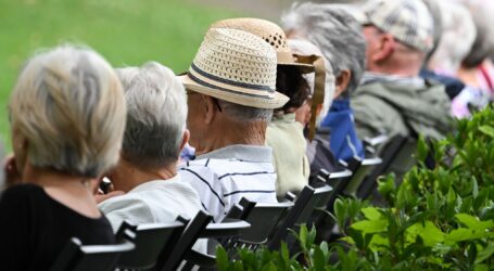 Vlada pooštrava pravila za dobrovoljne penzione fondove: Jači nadzor, digitalna bezbjednost i veća zaštita članova