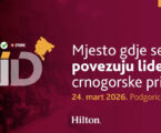 FID 2026. za sedam dana: Posljednji poziv za prijave na ključni biznis događaj u Crnoj Gori
