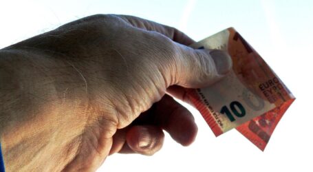 Bugarska ušla u eurozonu: Stabilna ekonomija, ali politika i korupcija kao najveći rizik