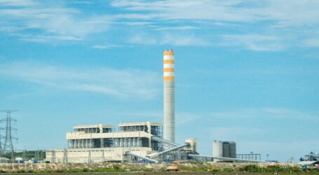 Deponija Možura raspisala prvi tender za održavanje elektrane na deponijski gas vrijedan 600.000 eura