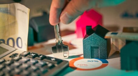 Građani se zadužuju sve više: Plate porasle 89%, dugovi 67% – da li živimo iznad realnih mogućnosti?