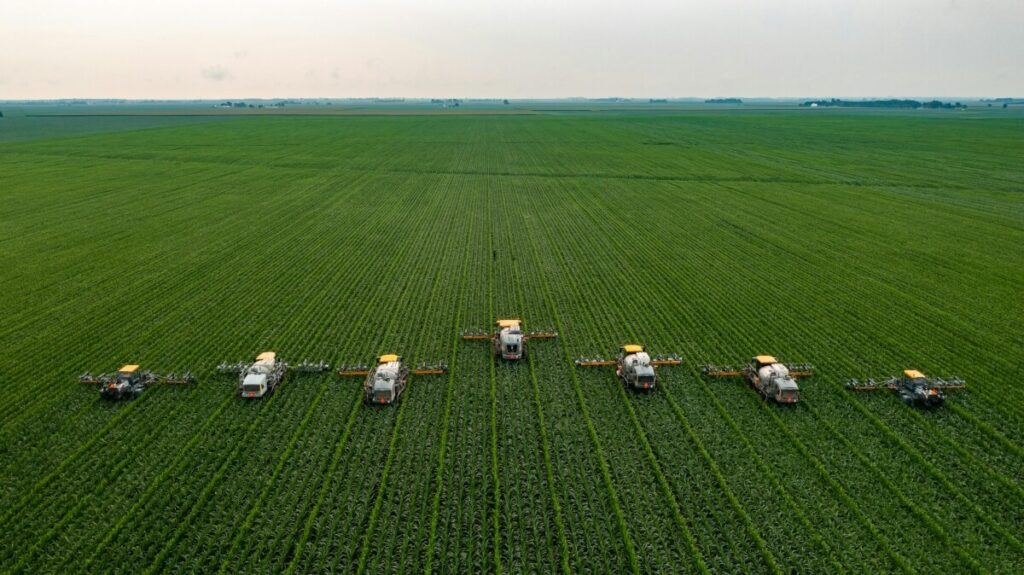 poljoprivreda, agriculture, farm, njiva, farmeri, poljoprivredna proizvodnja