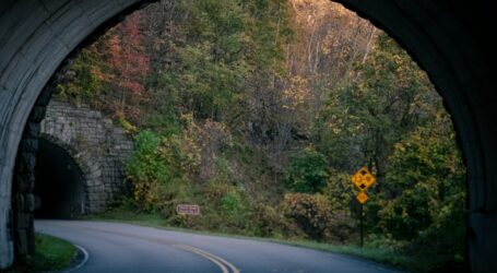 Ko će graditi tunel između Mioske i Šavnika: Na tender stigle dvije ponude