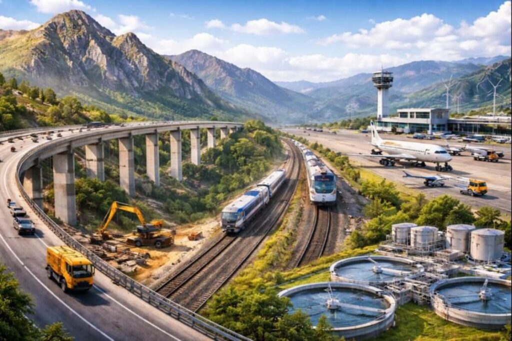 megaprojekti crna gora montenegro (1)