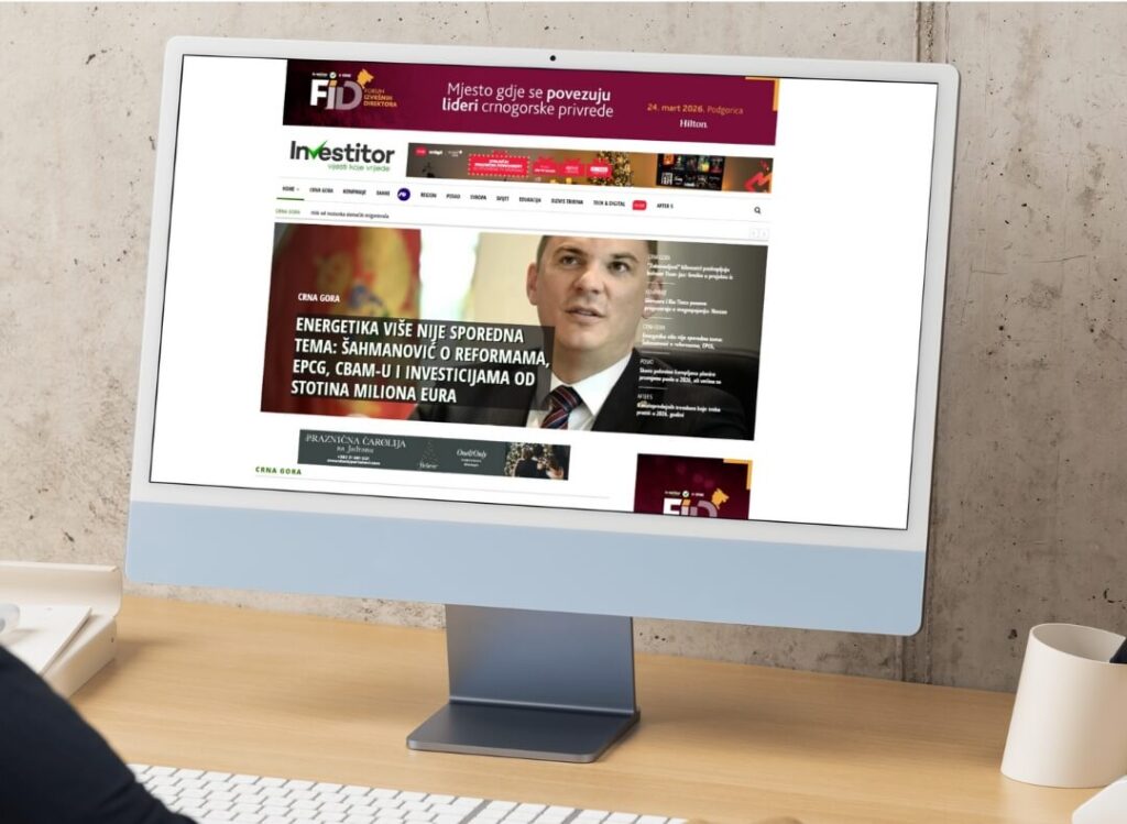 mockup investitor 25 (1)