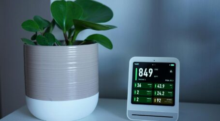 Novi trendovi u zdravom životu: Kako tehnologija mijenja našu svakodnevicu