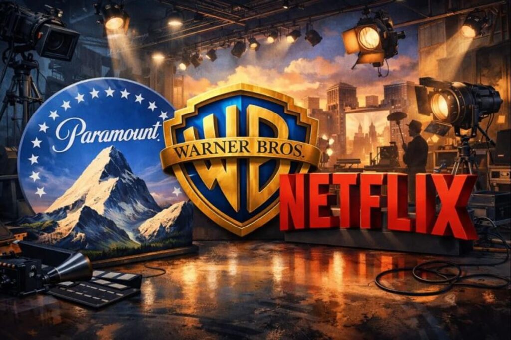 paramount warner netflix movie (1)