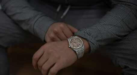 Milioneri i milijarderi traže veće poreze za superbogate: „Oporezujte nas – nejednakost razara društvo“