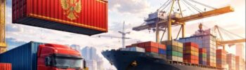 trgovina trade montenegro (1), luka, port, export, import