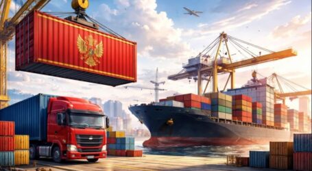 Spoljnotrgovinski deficit Crne Gore dodatno produbljen: Uvoz porastao 9,3%, izvoz pao 7%