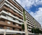 Agenti za nekretnine: Cijene stanova neće padati, pravi talas potražnje očekuje se 2027. godine