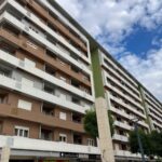 Central Point, Zetagradnja, zgrada, stanovi, stambena grada, građevina,