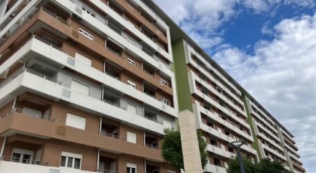 Ulaganje u nekretnine: Šta danas povećava vrijednost objekta?