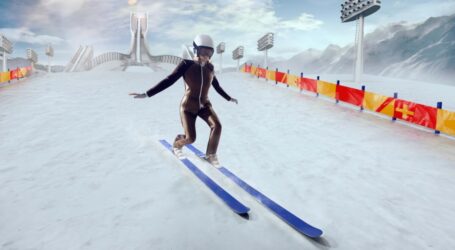 Digitalni euro kao odgovor na dominaciju Visa kartica: Olimpijske igre ogolile slabost evropskog platnog sistema