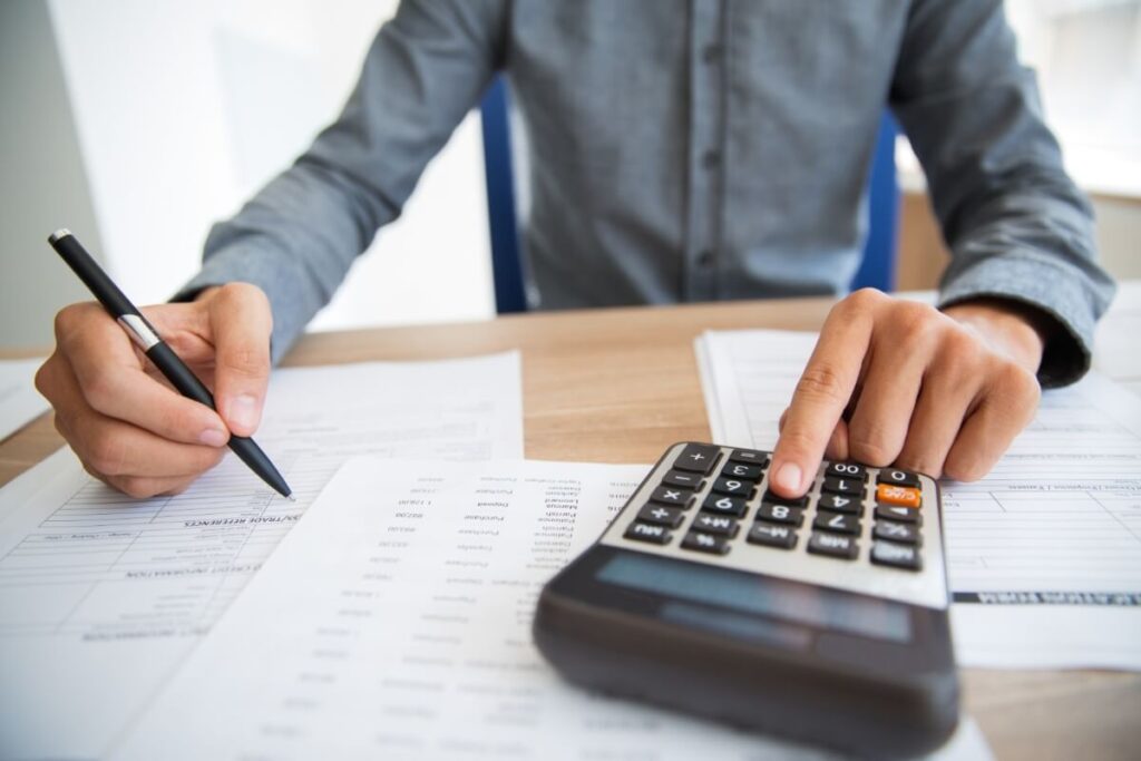 tax, taxes, porez, poreski obveznik