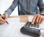 MF: Siva ekonomija kod registrovanih firmi pala na 12,4% BDP-a