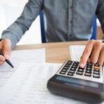 tax, taxes, porez, poreski obveznik