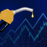petrol, gorivo, cijene, rast cijena