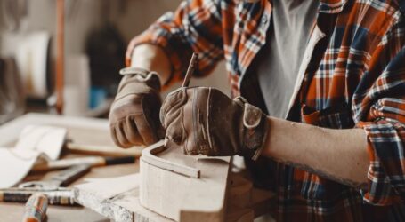 Zanatska komora demantuje glasine: Nema kazni ni rokova za zanatlije, registar tek od marta 2026.