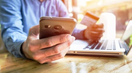 Vještačka inteligencija u bankama – šta ako bot ne odobri kredit?