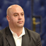 Roko Tolić