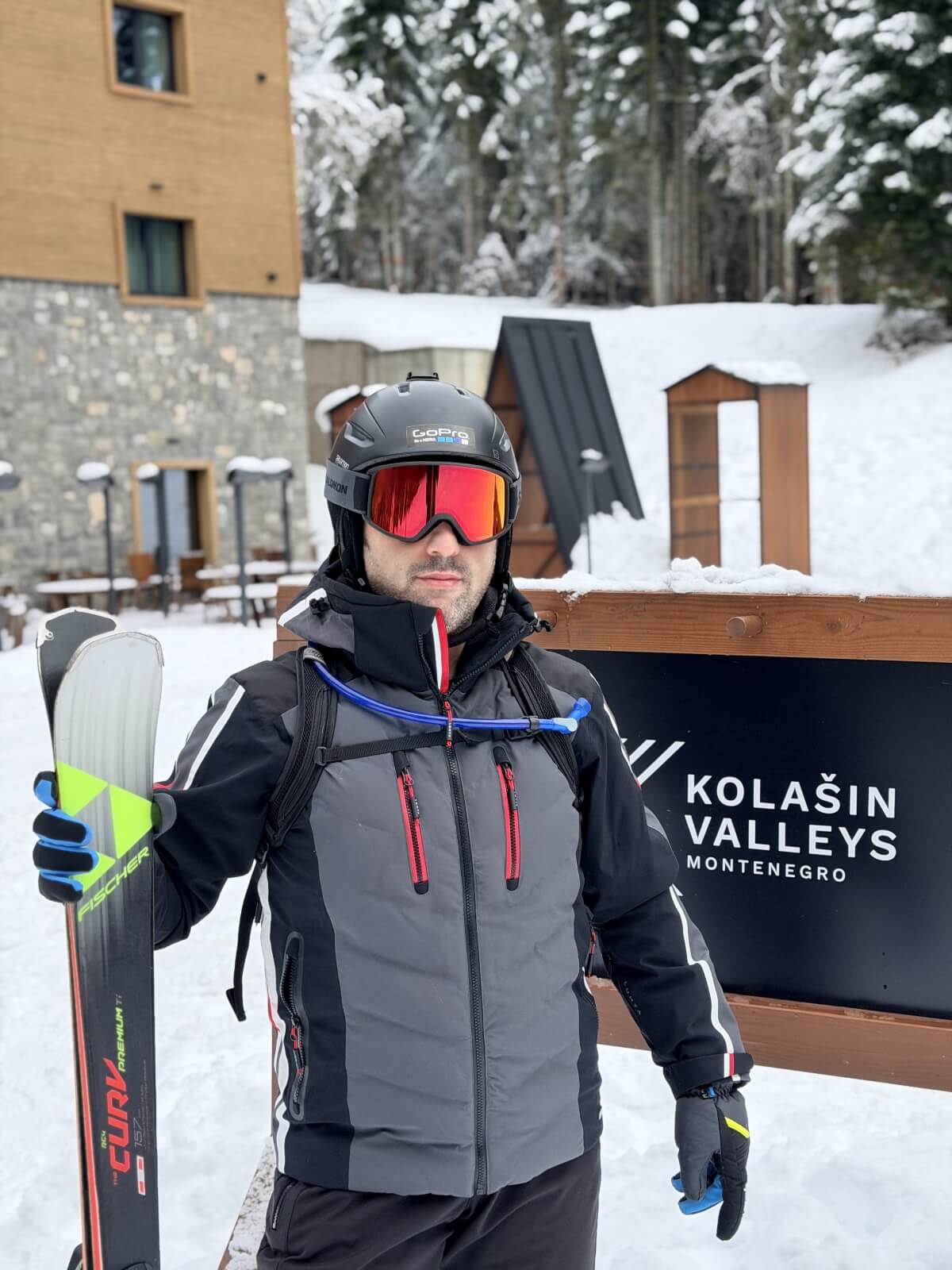 Aleksandar Dačević