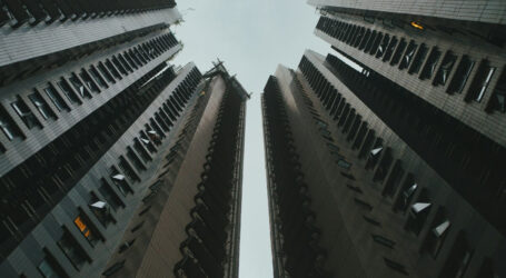 Kinesko tržište nekretnina tone dublje nego što se očekivalo: S&P pogoršao prognozu za 2026.