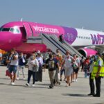 wizz air