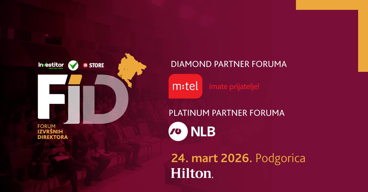 fid nlb mtel partneri