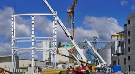 Zašto su detalji presudni kod velikih investicionih projekata?