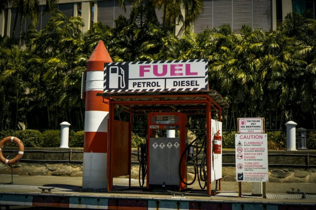 fuel, petrol, diesel, dizel, gorivo, stanica, pumpa