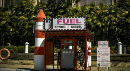 Nestašica dizela i avio-goriva mijenja globalnu trgovinu: Ulazimo li u eru regionalne ekonomije?