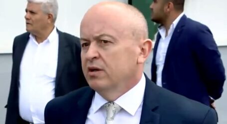 Rastoder povećao udio u NLB-u: Slovenački biznismen crnogorskog porijekla kupio dodatne akcije bankarske grupacije