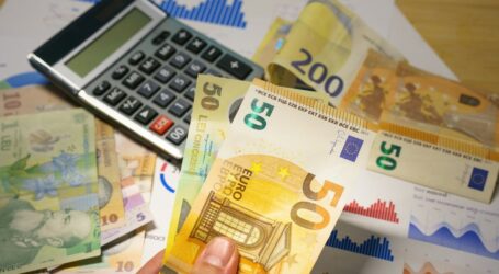 Evropljani na štednji gube milijarde: Inflacija “jede” prinos