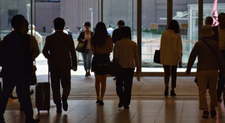 Zašto se srednja klasa osjeća siromašnije iako zarađuje više nego ikad?