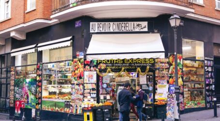 Zašto Španija i Portugal rastu dvostruko brže od eurozone?