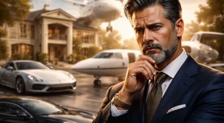 Iluzija dva miliona: Zašto „bogatstvo“ brzo gubi vrijednost?